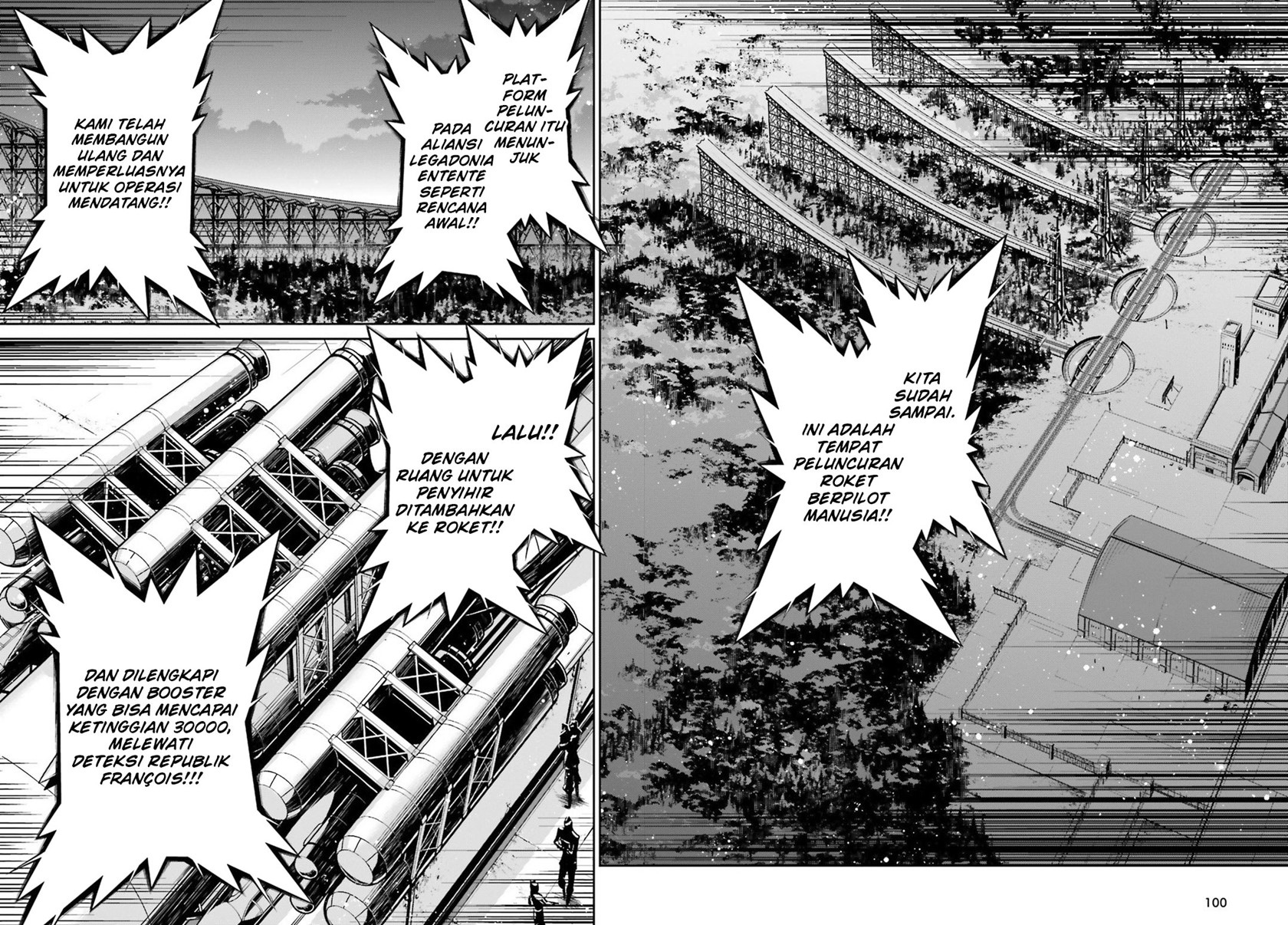 Chapter 44 - halaman 71