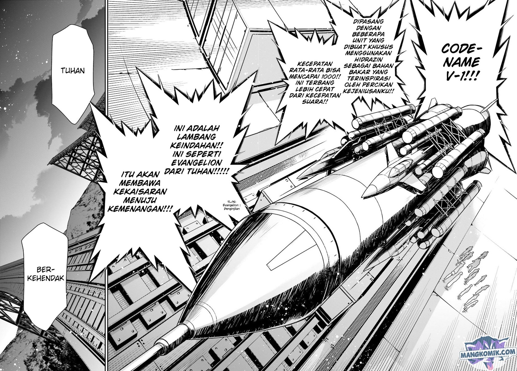 Chapter 44 - halaman 72