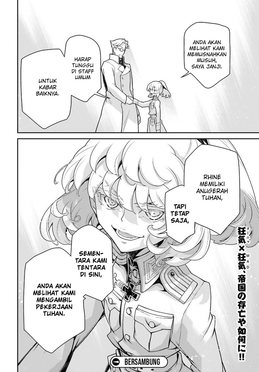 Chapter 44 - halaman 73