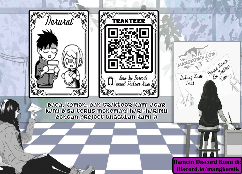 Chapter 44 - halaman 74