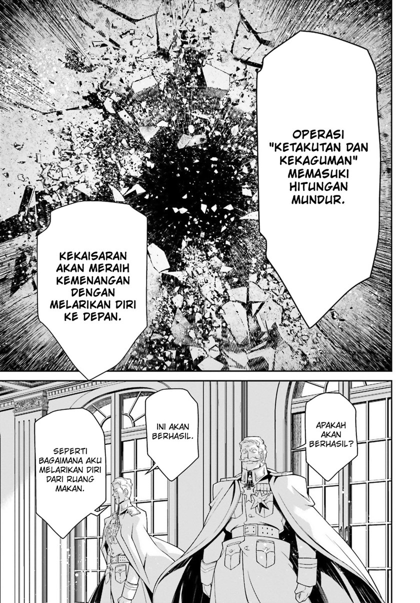 Chapter 44 - halaman 9