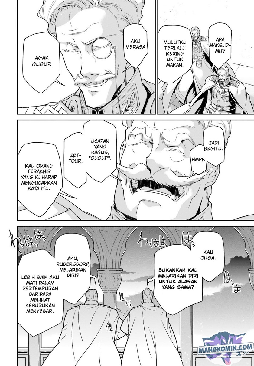 Chapter 44 - halaman 10