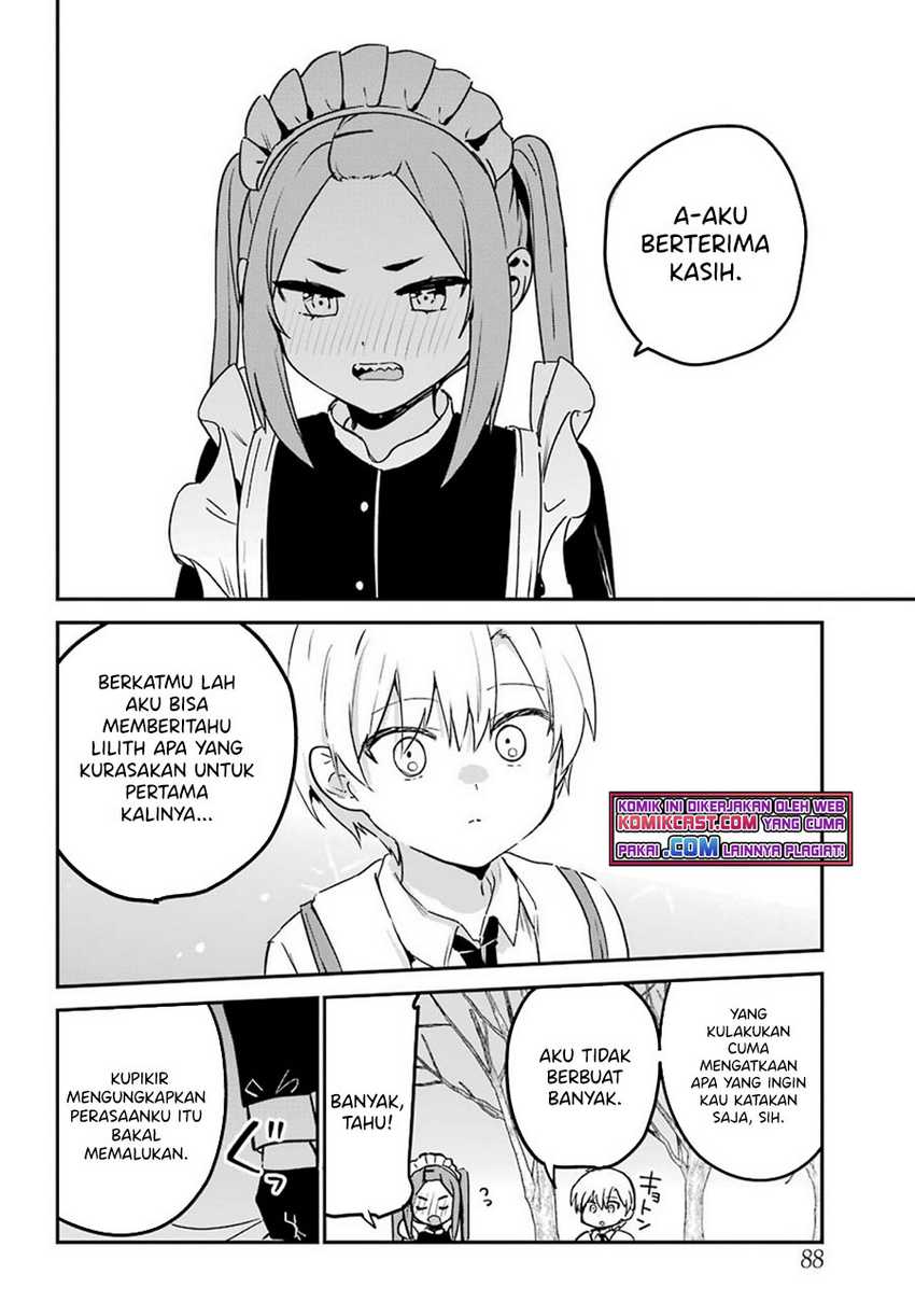 Chapter 25 - halaman 12