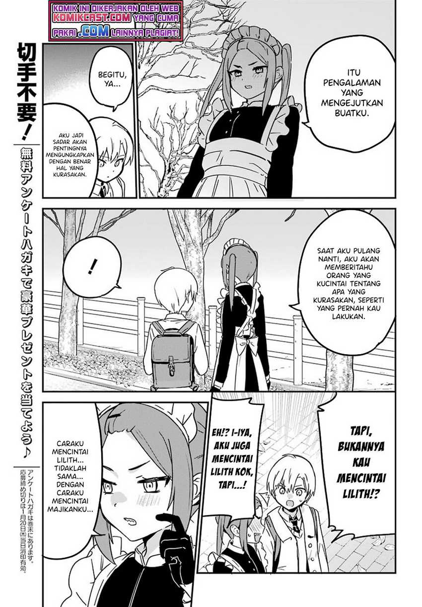Chapter 25 - halaman 13