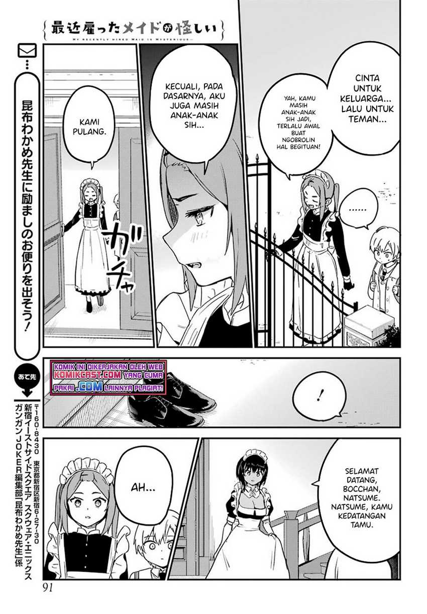 Chapter 25 - halaman 15
