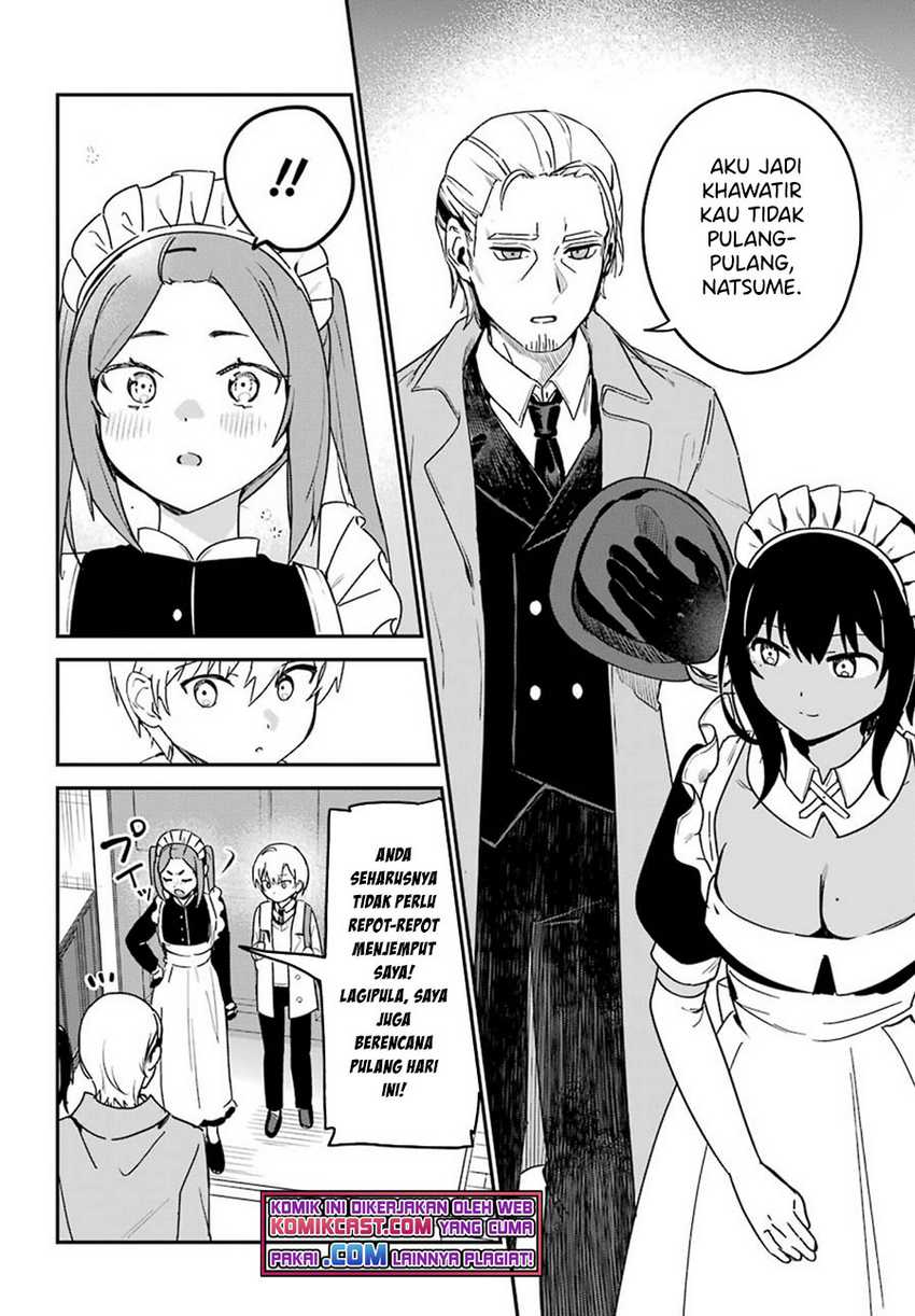 Chapter 25 - halaman 16