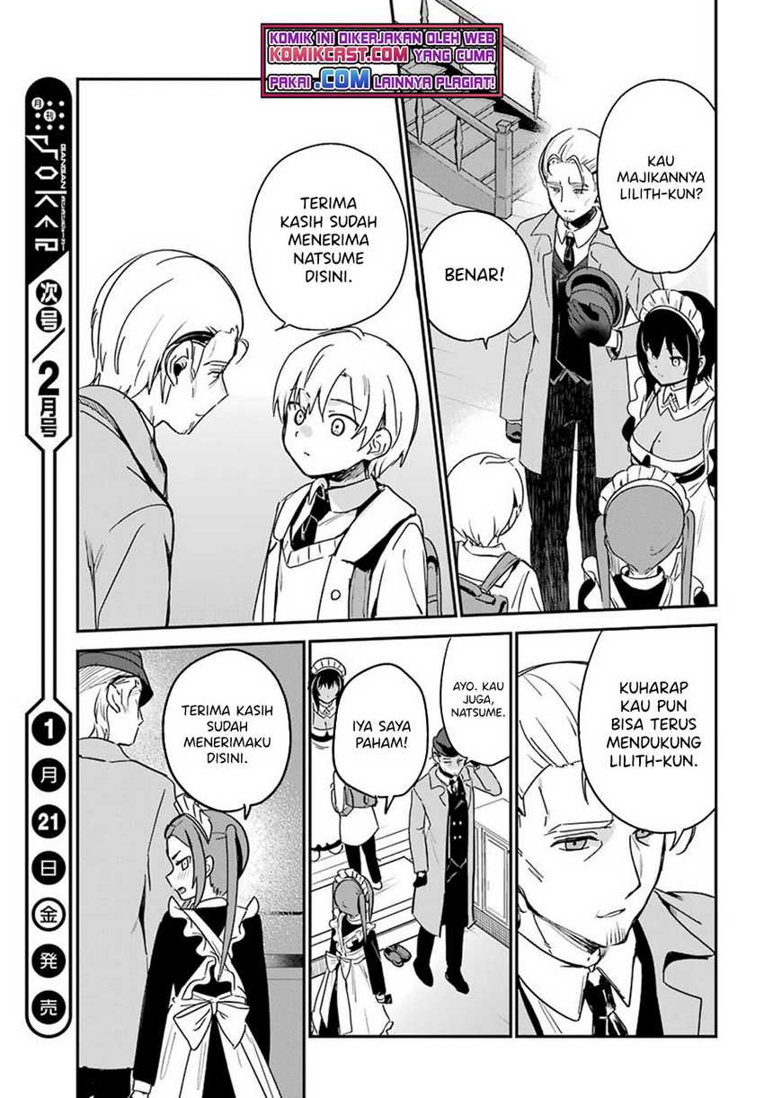 Chapter 25 - halaman 17