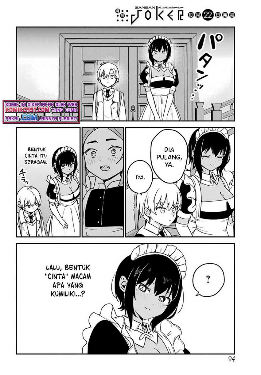 Chapter 25 - halaman 18
