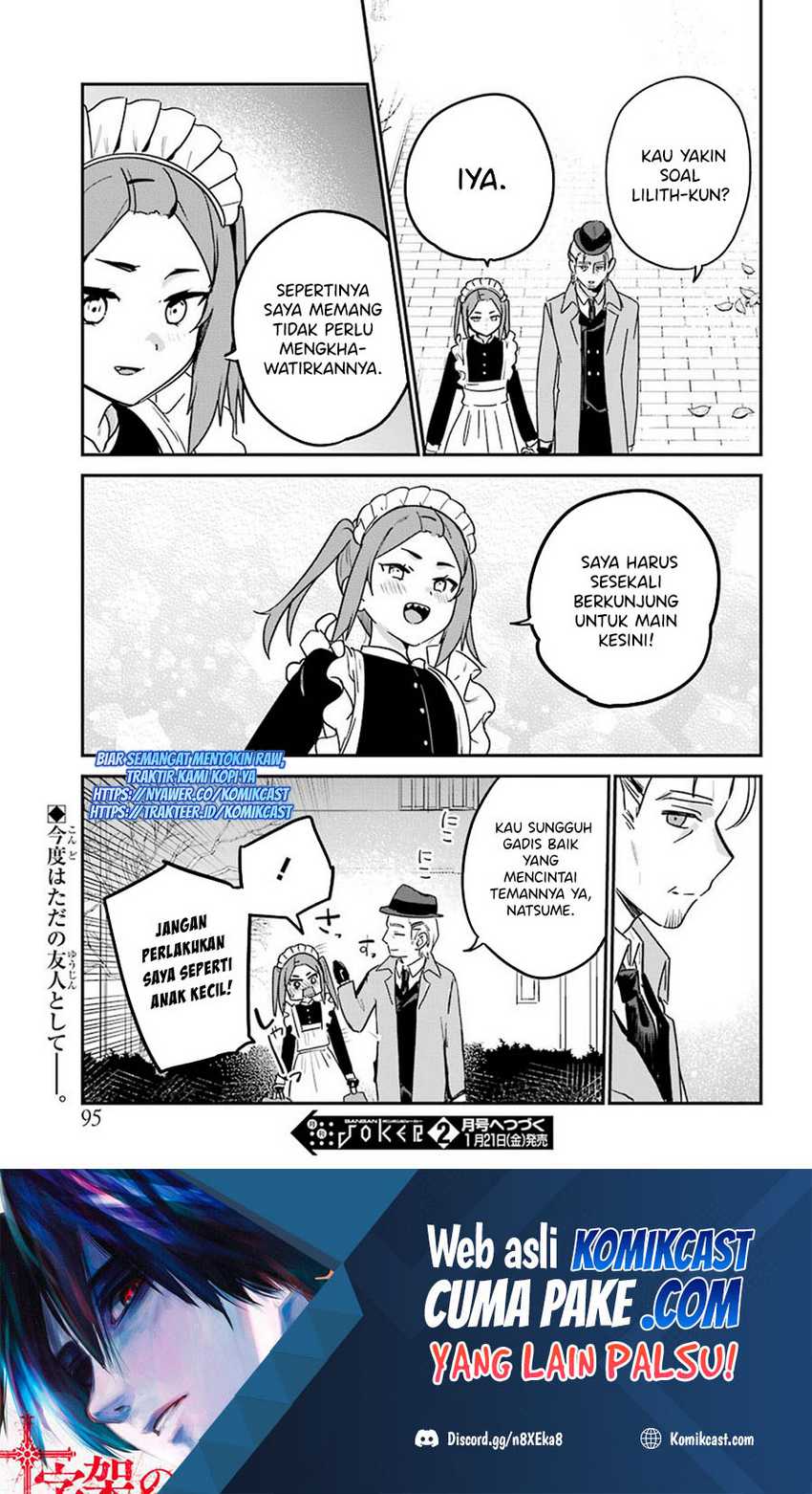 Chapter 25 - halaman 19