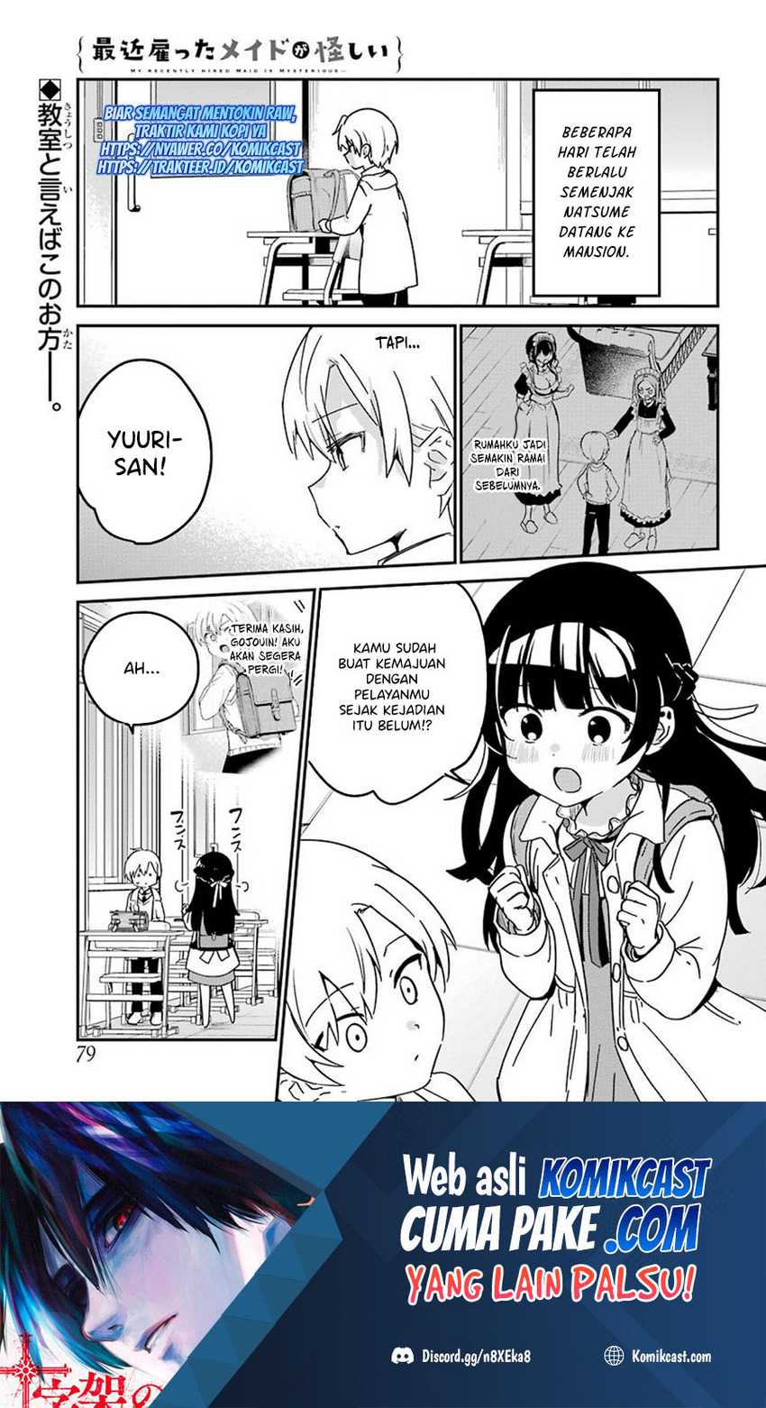 Chapter 25 - halaman 3