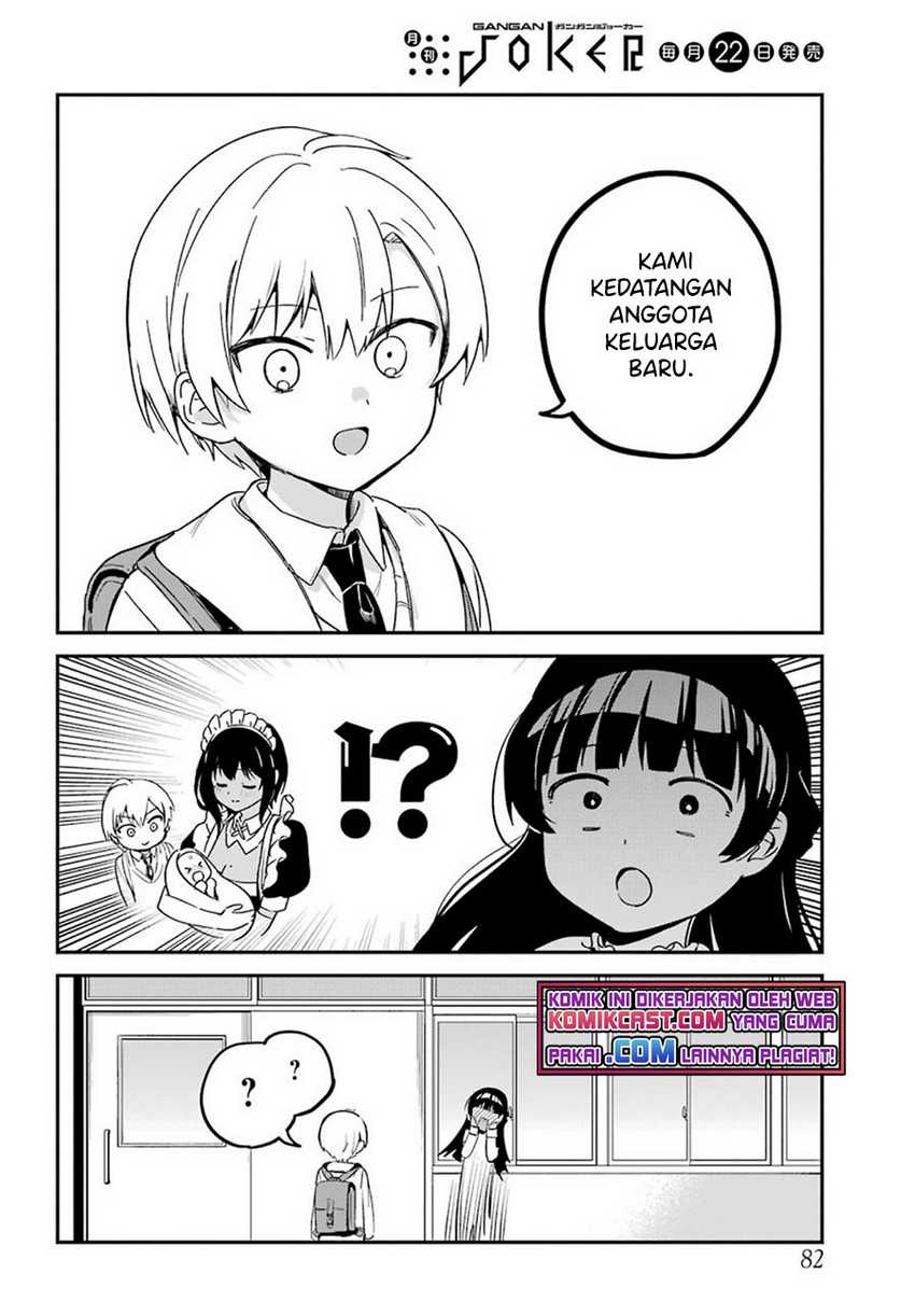 Chapter 25 - halaman 6