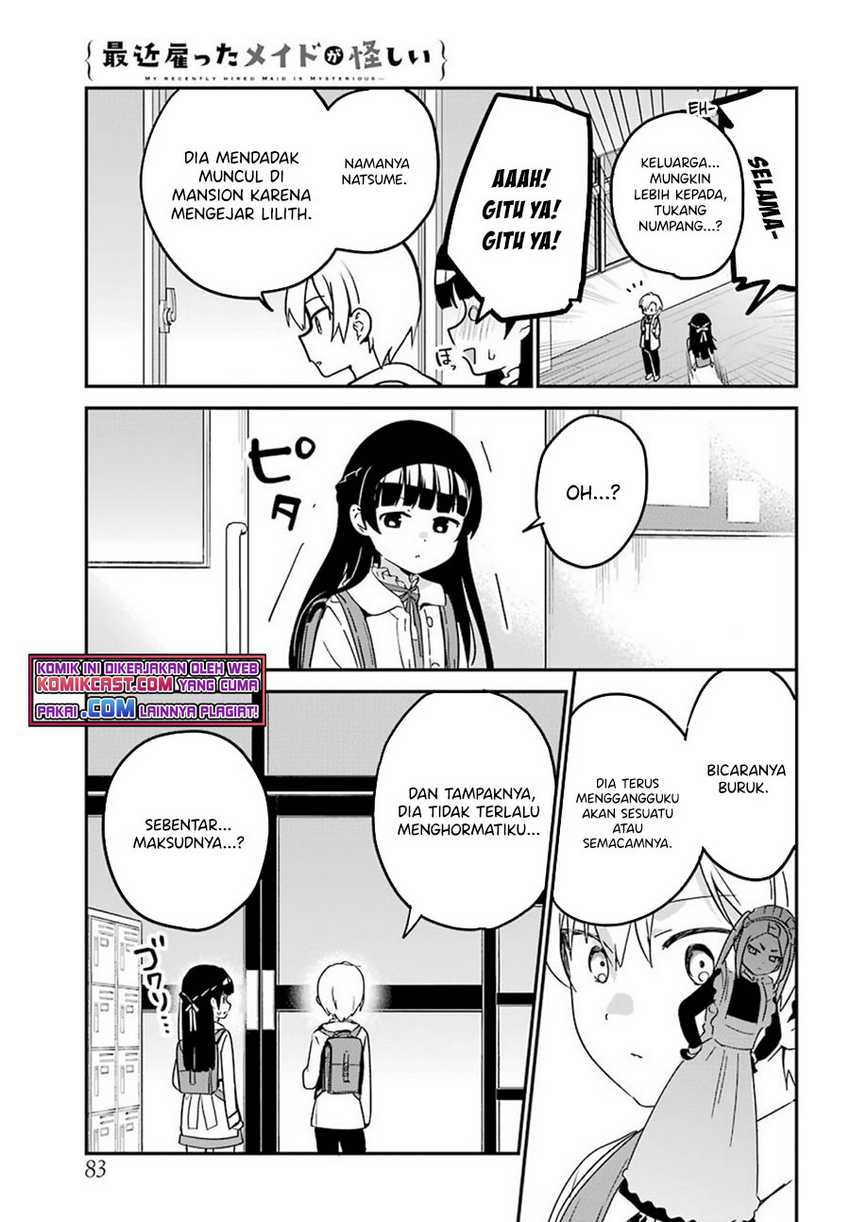 Chapter 25 - halaman 7