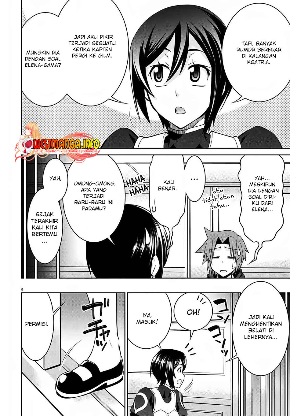 Chapter 58 - halaman 11