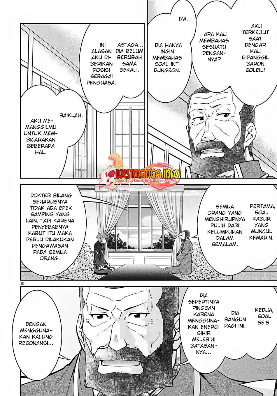 Chapter 58 - halaman 13