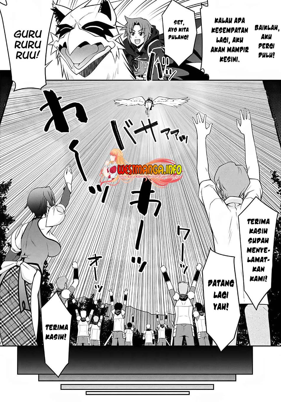 Chapter 58 - halaman 20
