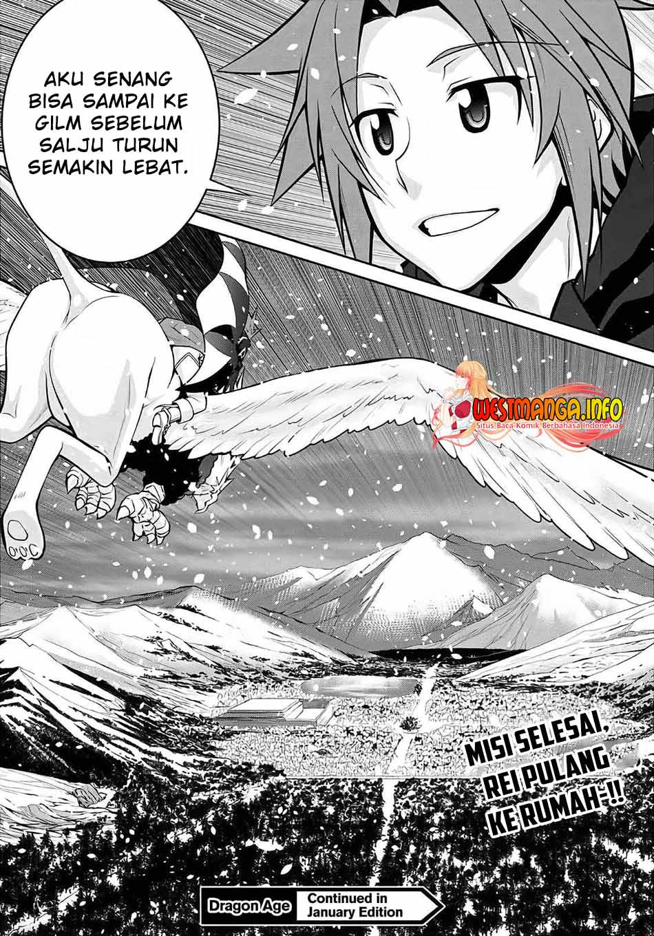 Chapter 58 - halaman 28