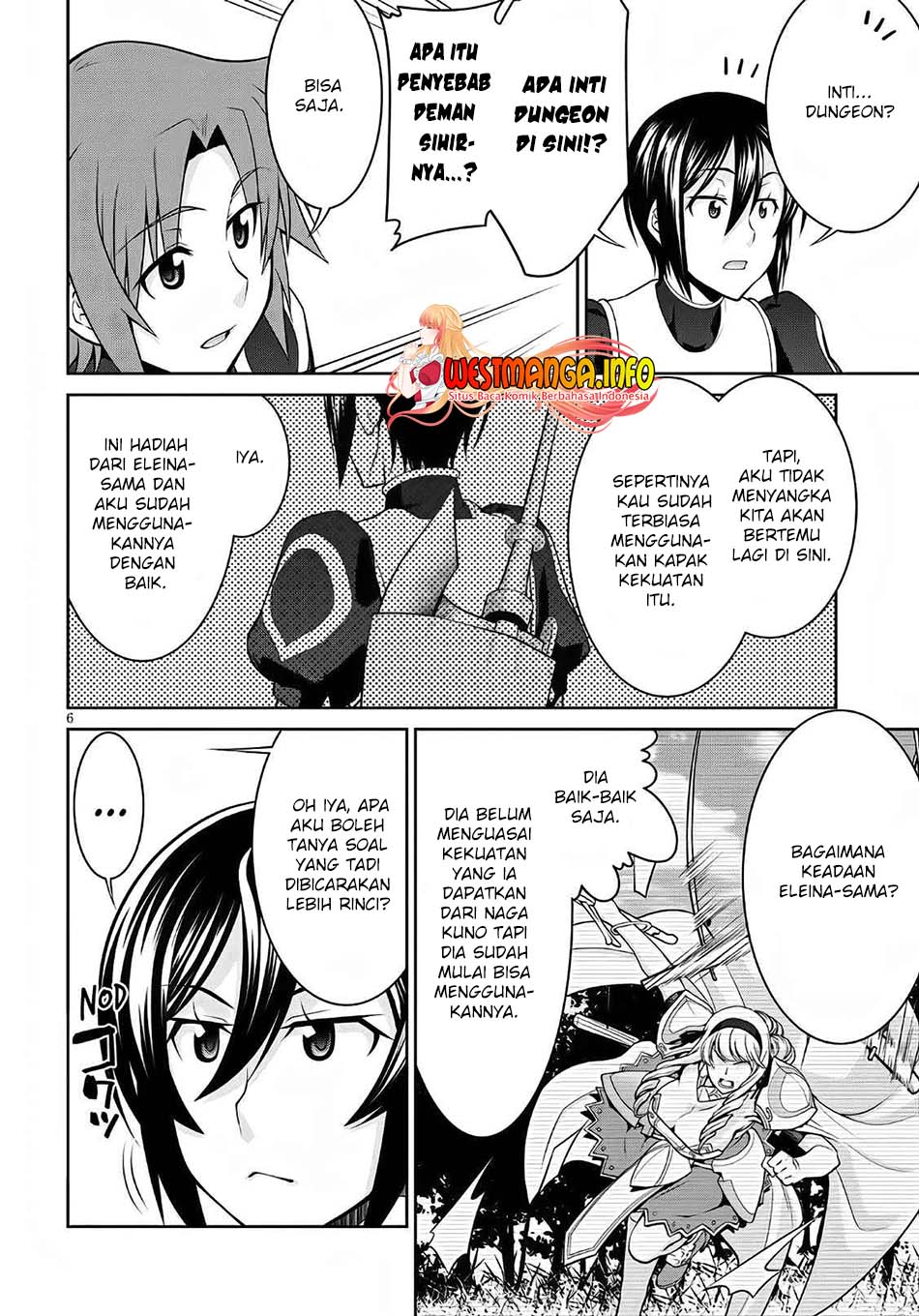 Chapter 58 - halaman 9