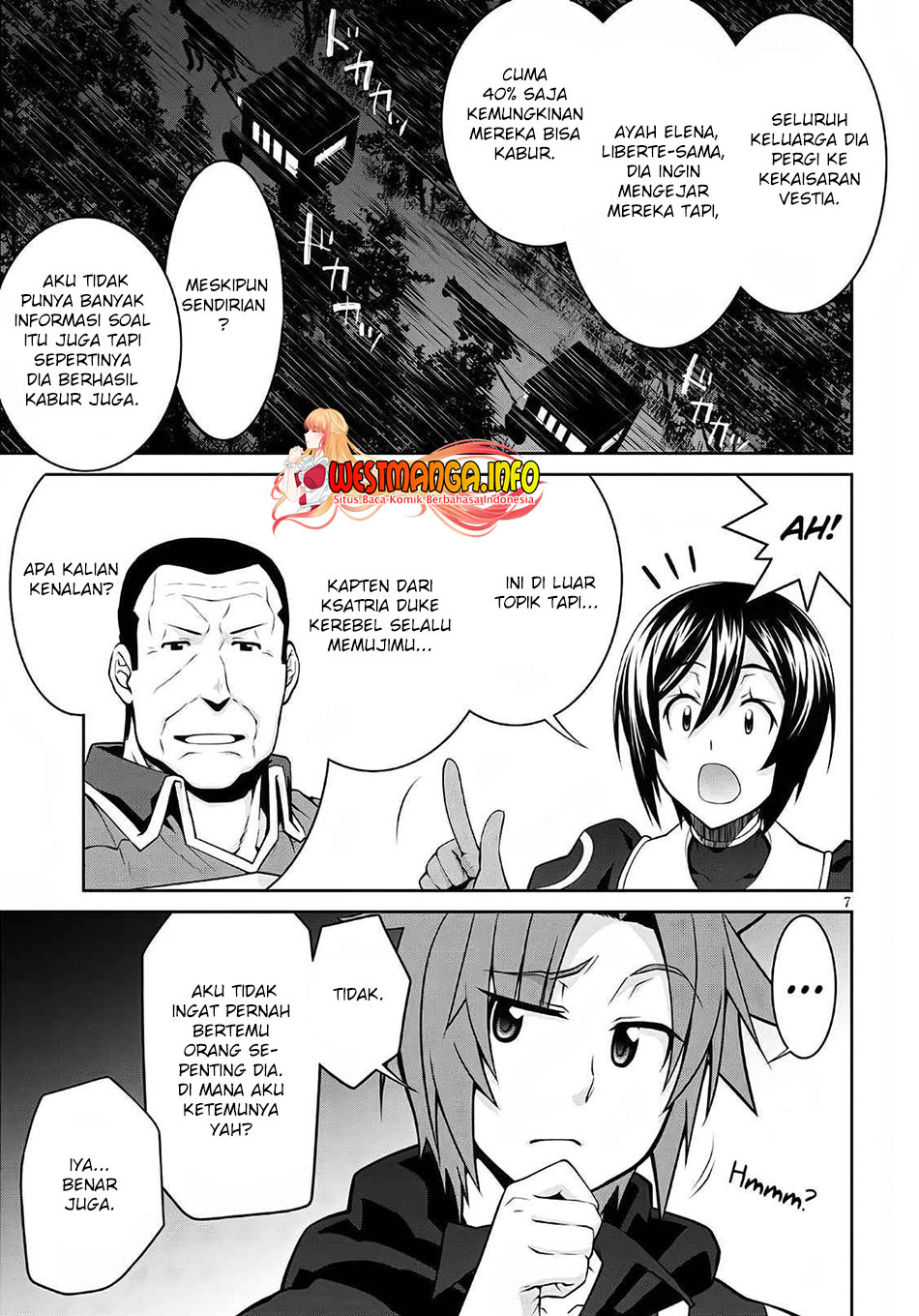 Chapter 58 - halaman 10