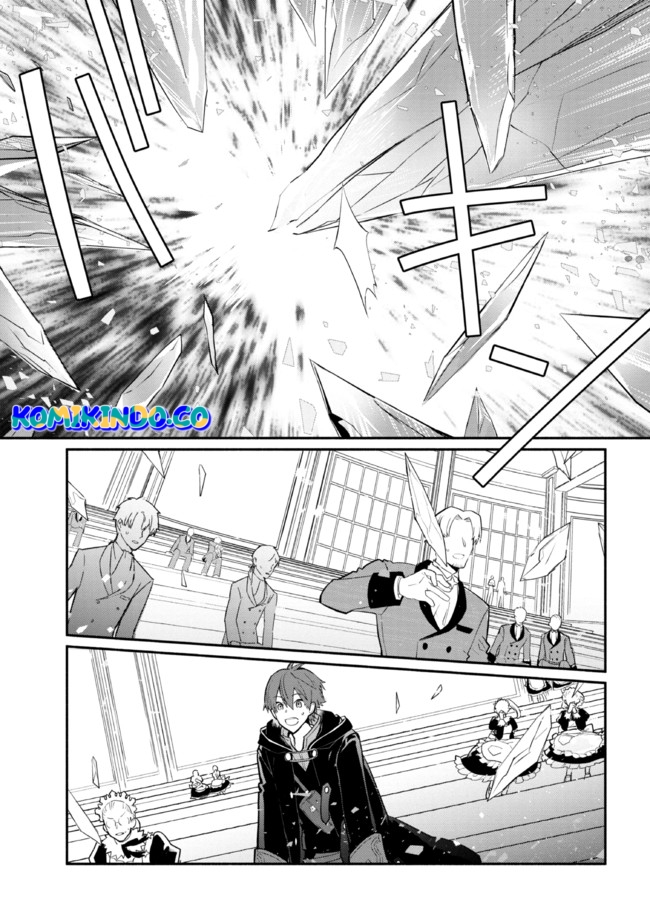 Chapter 19 - halaman 12