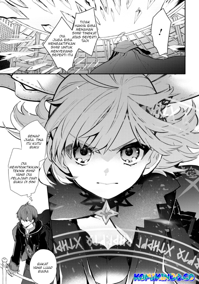 Chapter 19 - halaman 14