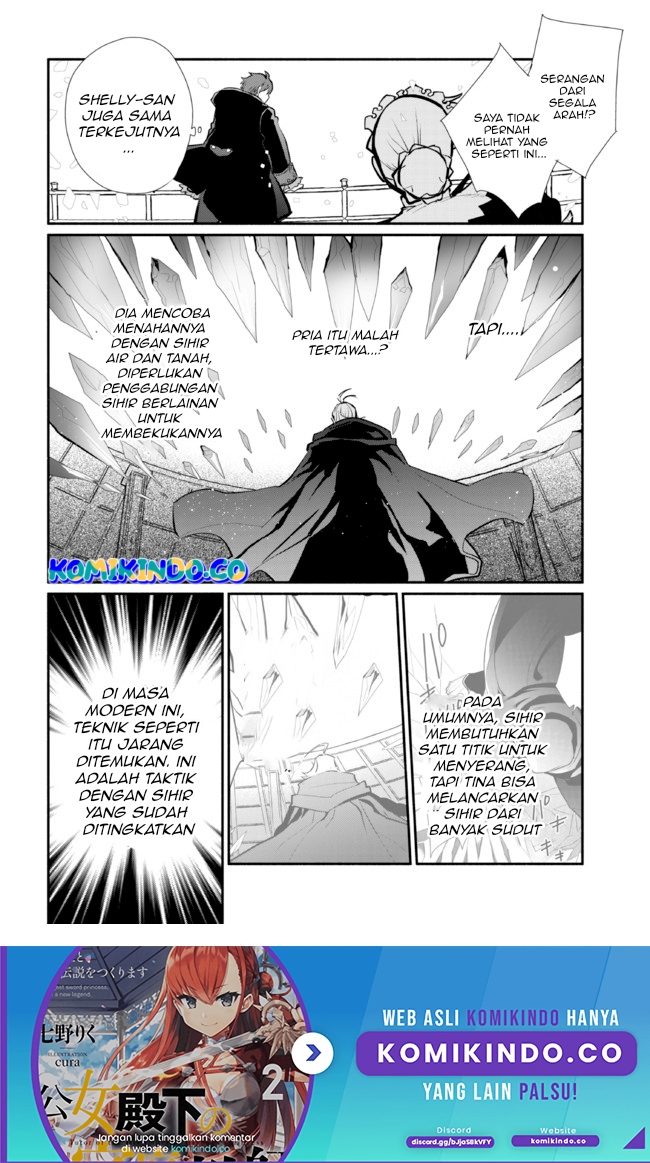Chapter 19 - halaman 15