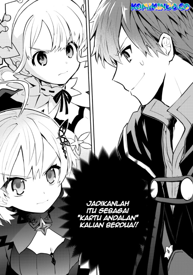 Chapter 19 - halaman 16