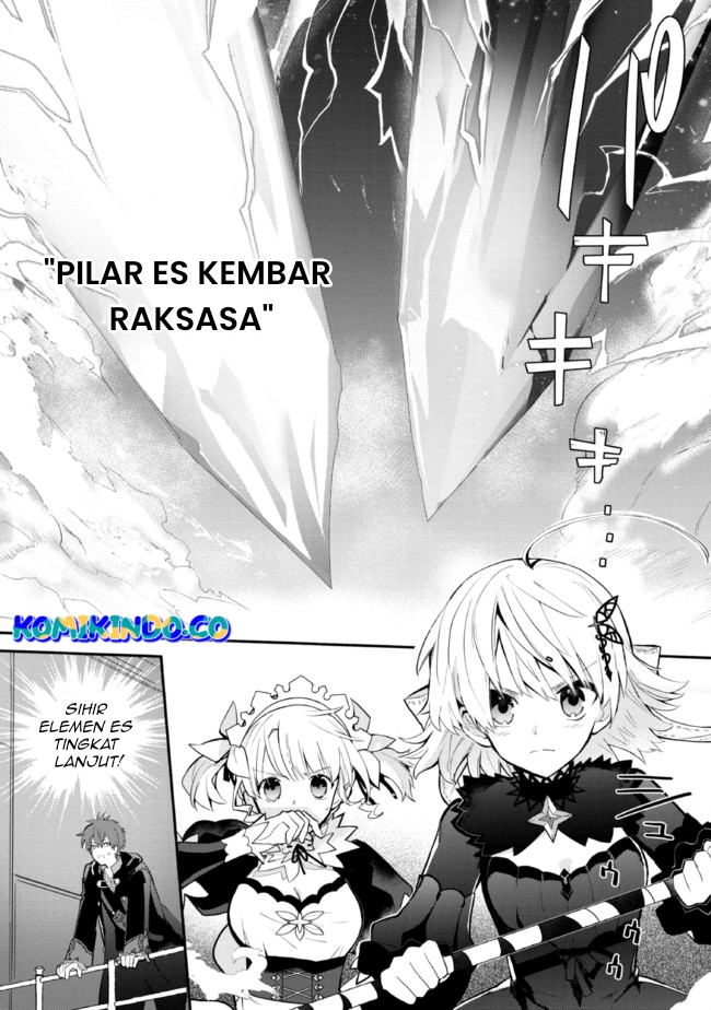 Chapter 19 - halaman 4
