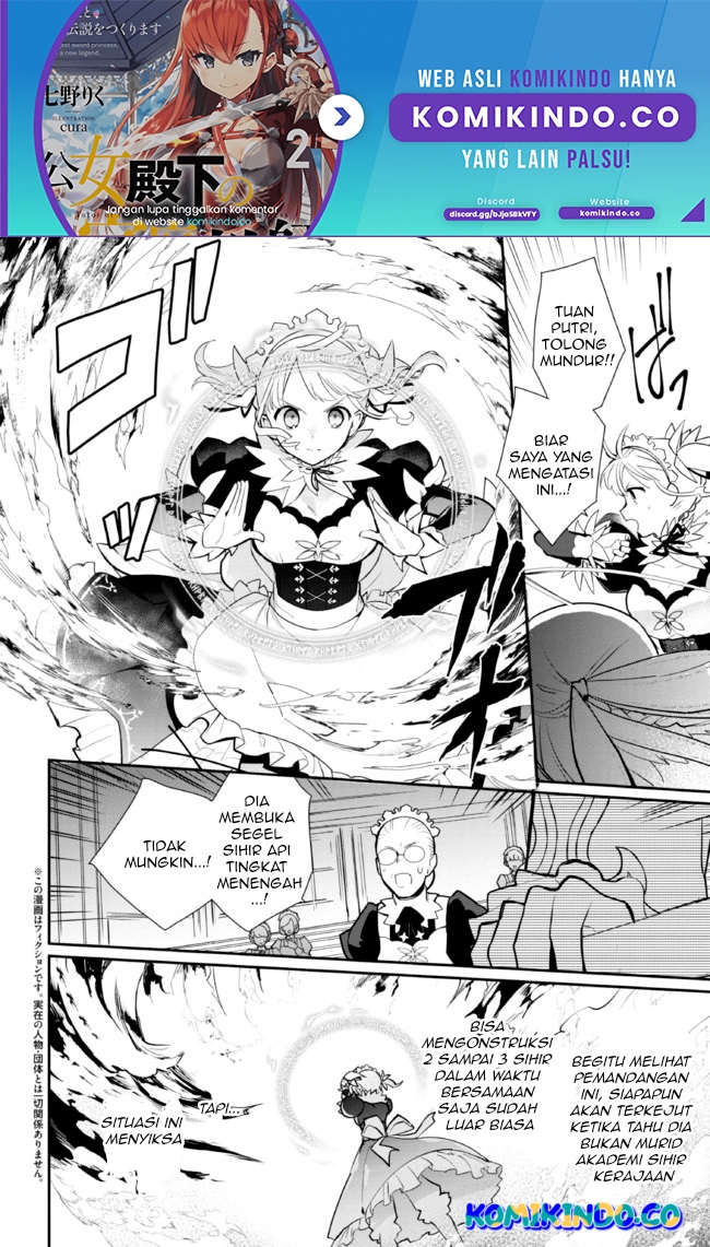 Chapter 19 - halaman 5