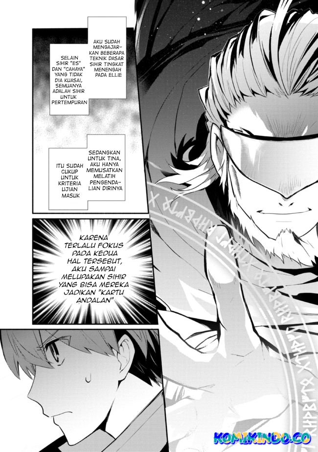 Chapter 19 - halaman 6