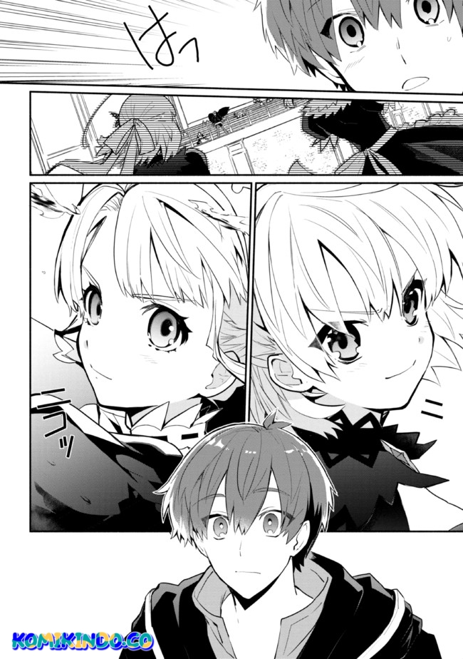 Chapter 19 - halaman 7