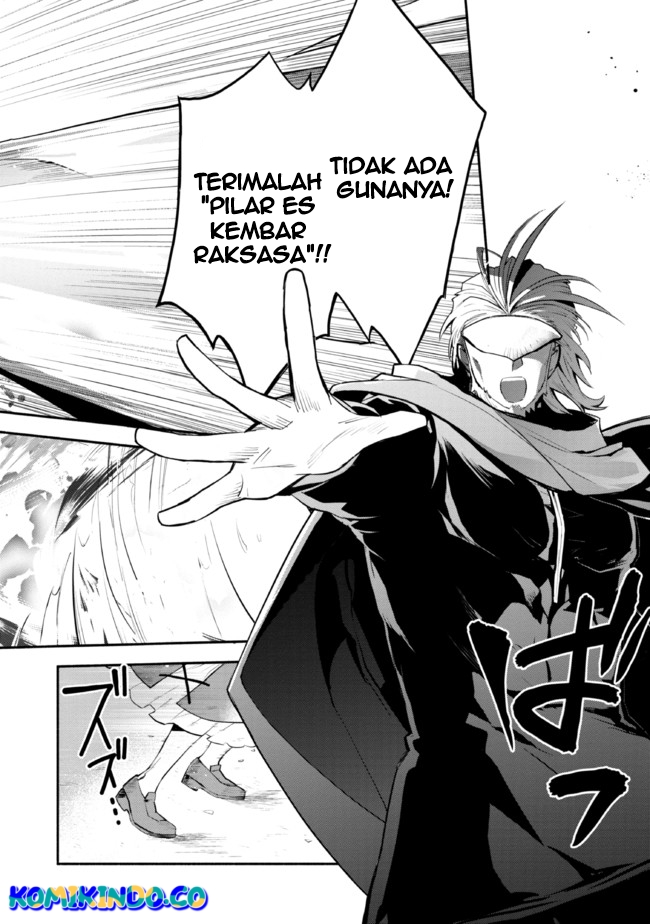 Chapter 19 - halaman 9