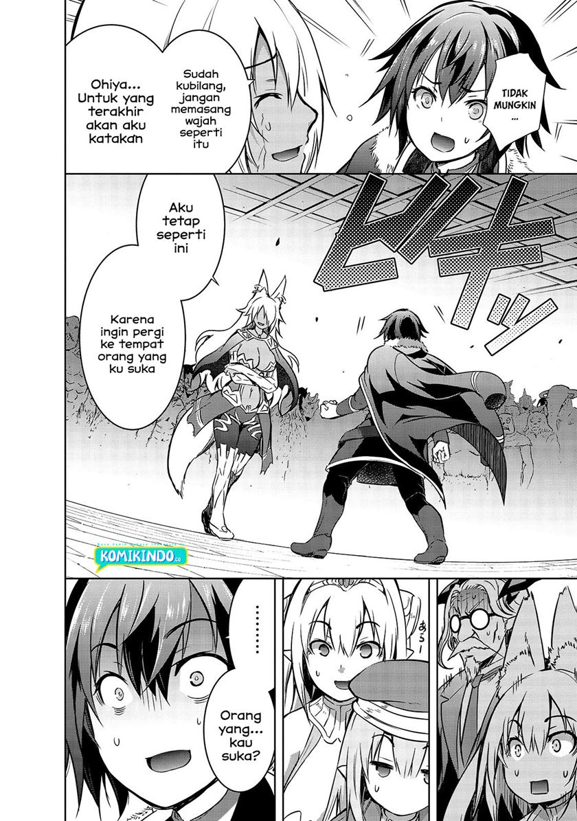 Chapter 40 - halaman 12