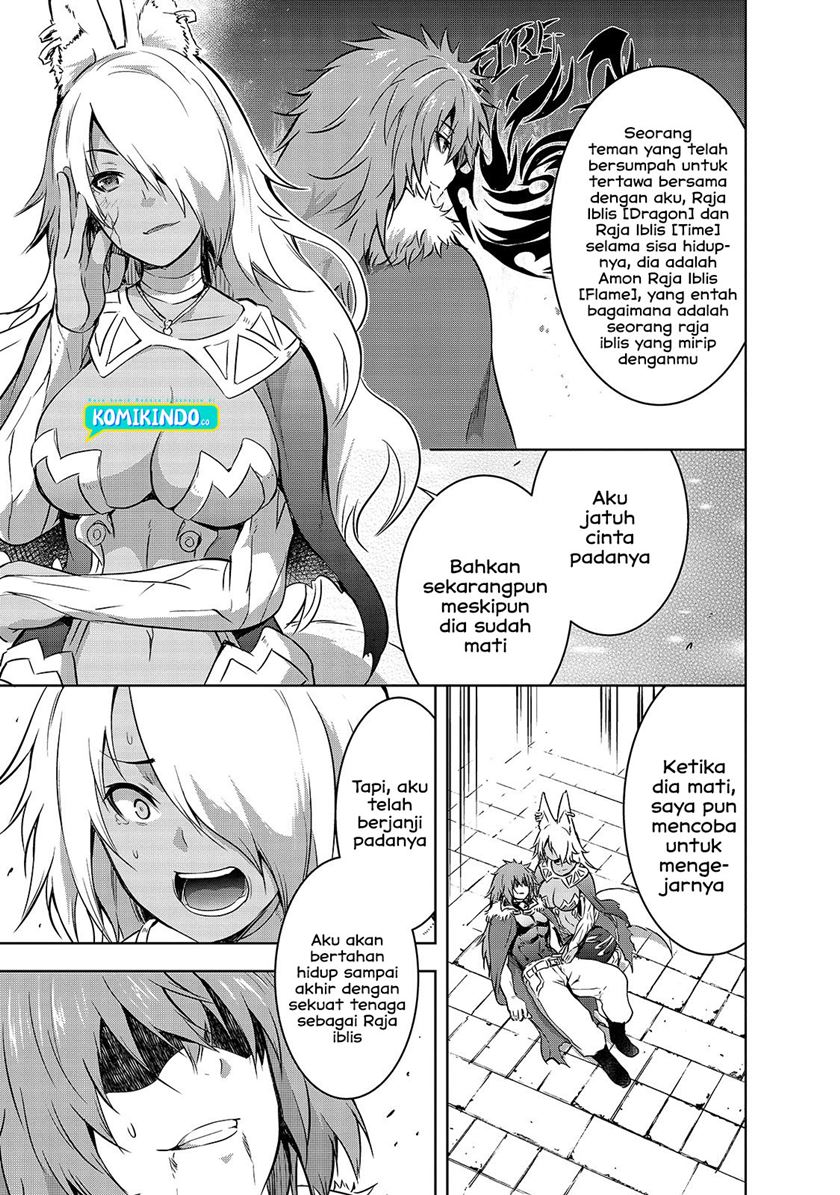 Chapter 40 - halaman 13