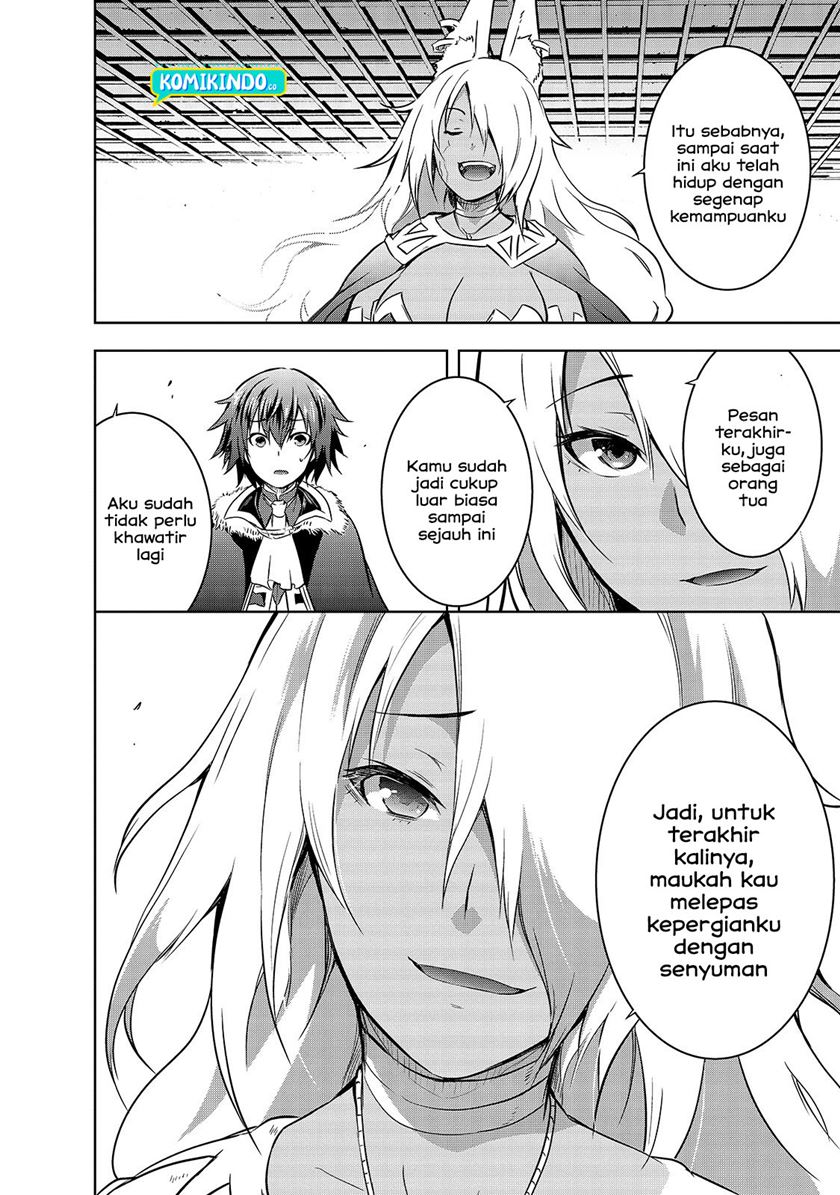 Chapter 40 - halaman 14