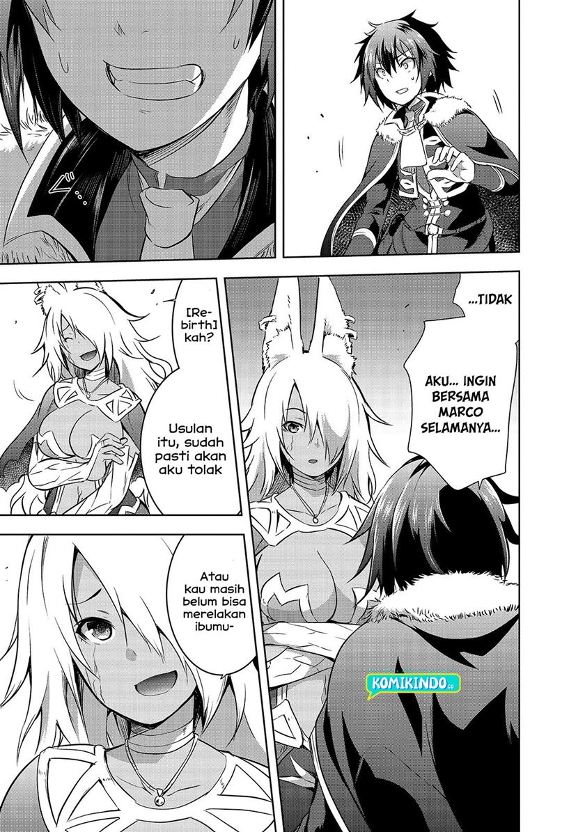 Chapter 40 - halaman 15