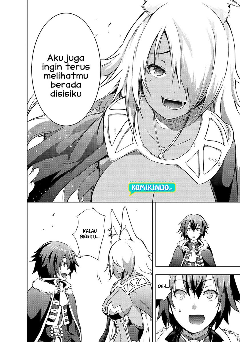 Chapter 40 - halaman 20
