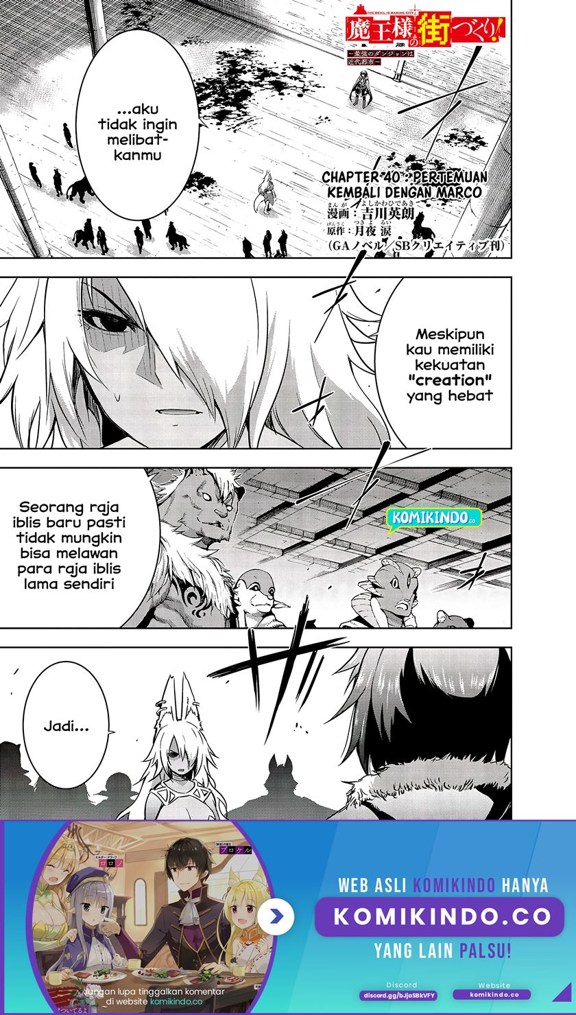 Chapter 40 - halaman 3