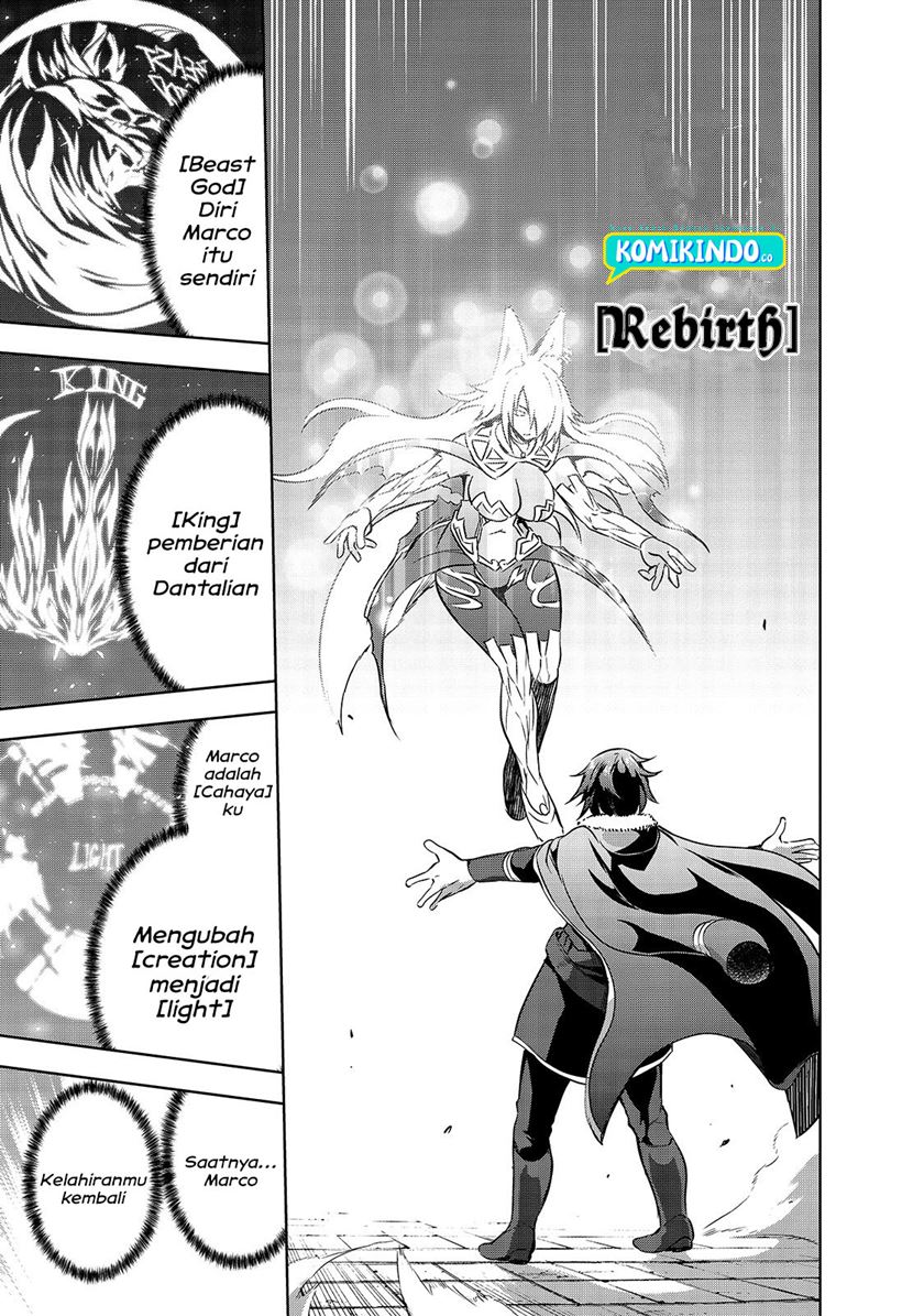 Chapter 40 - halaman 23