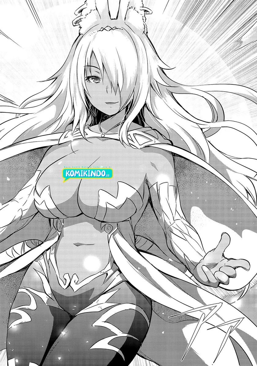 Chapter 40 - halaman 24