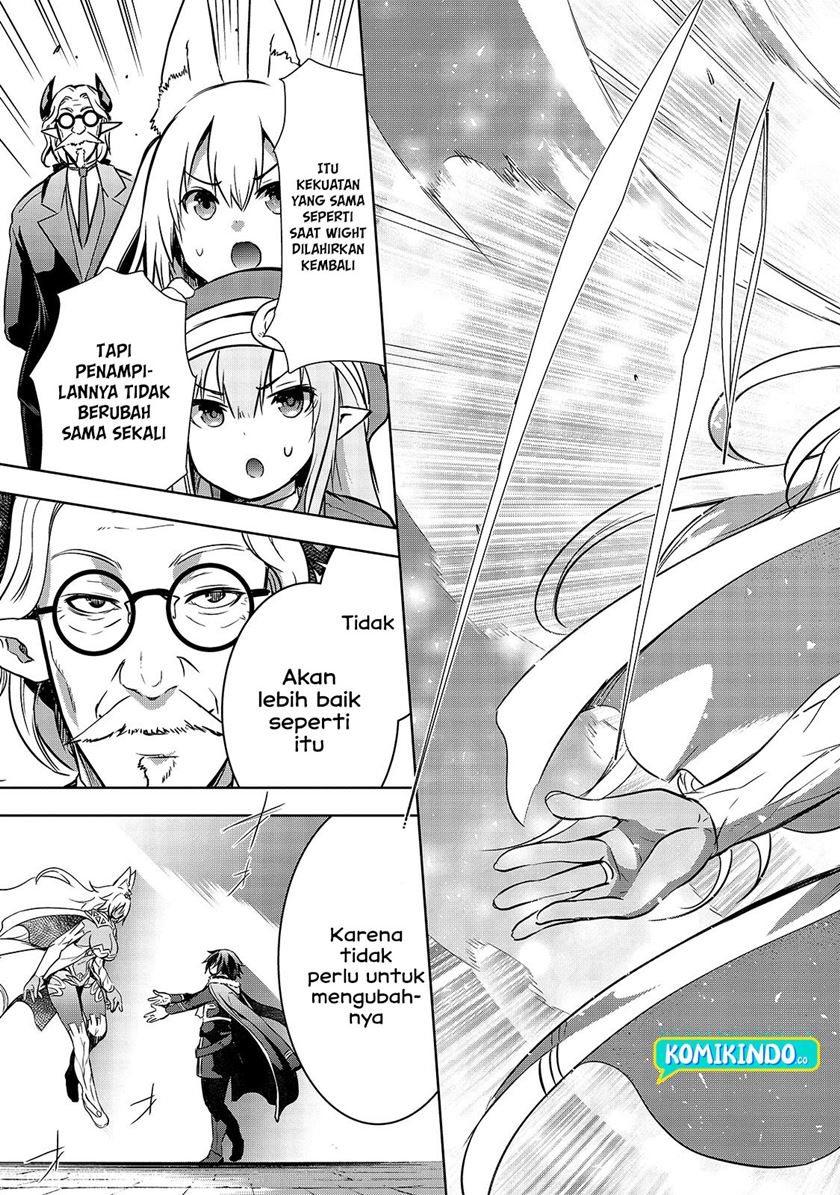 Chapter 40 - halaman 25