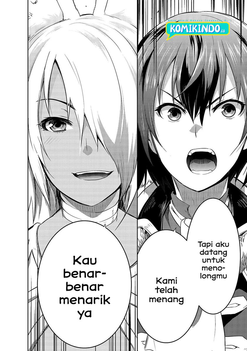 Chapter 40 - halaman 4