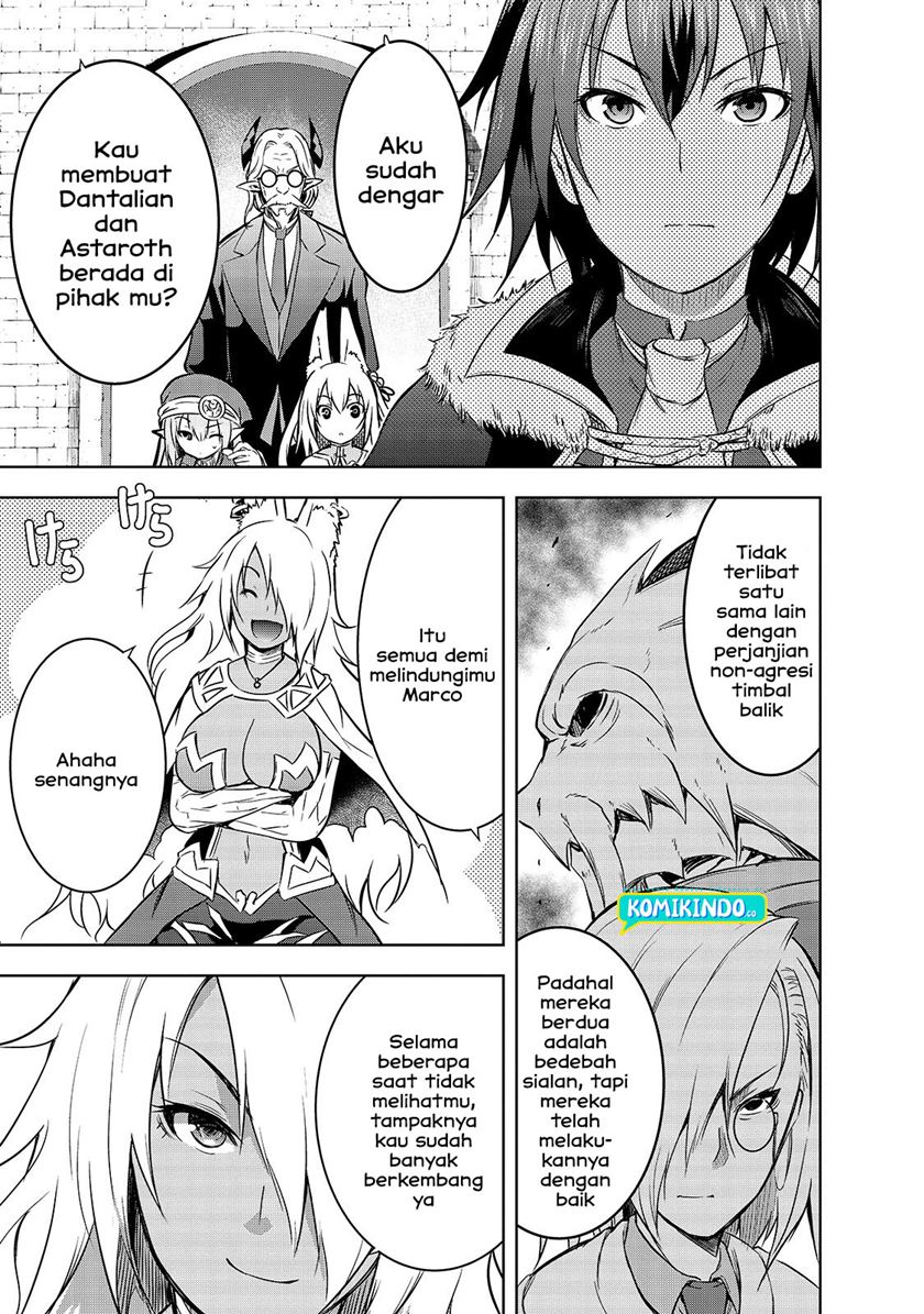 Chapter 40 - halaman 5