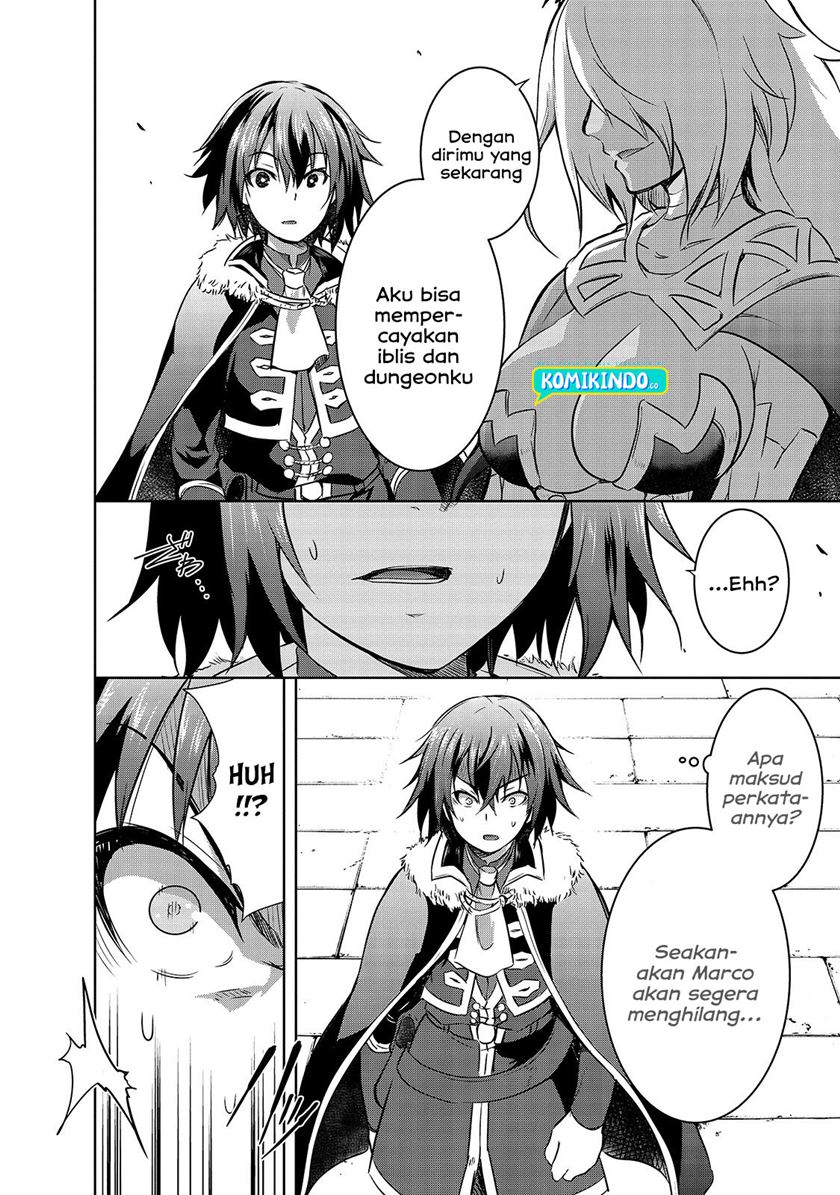 Chapter 40 - halaman 6
