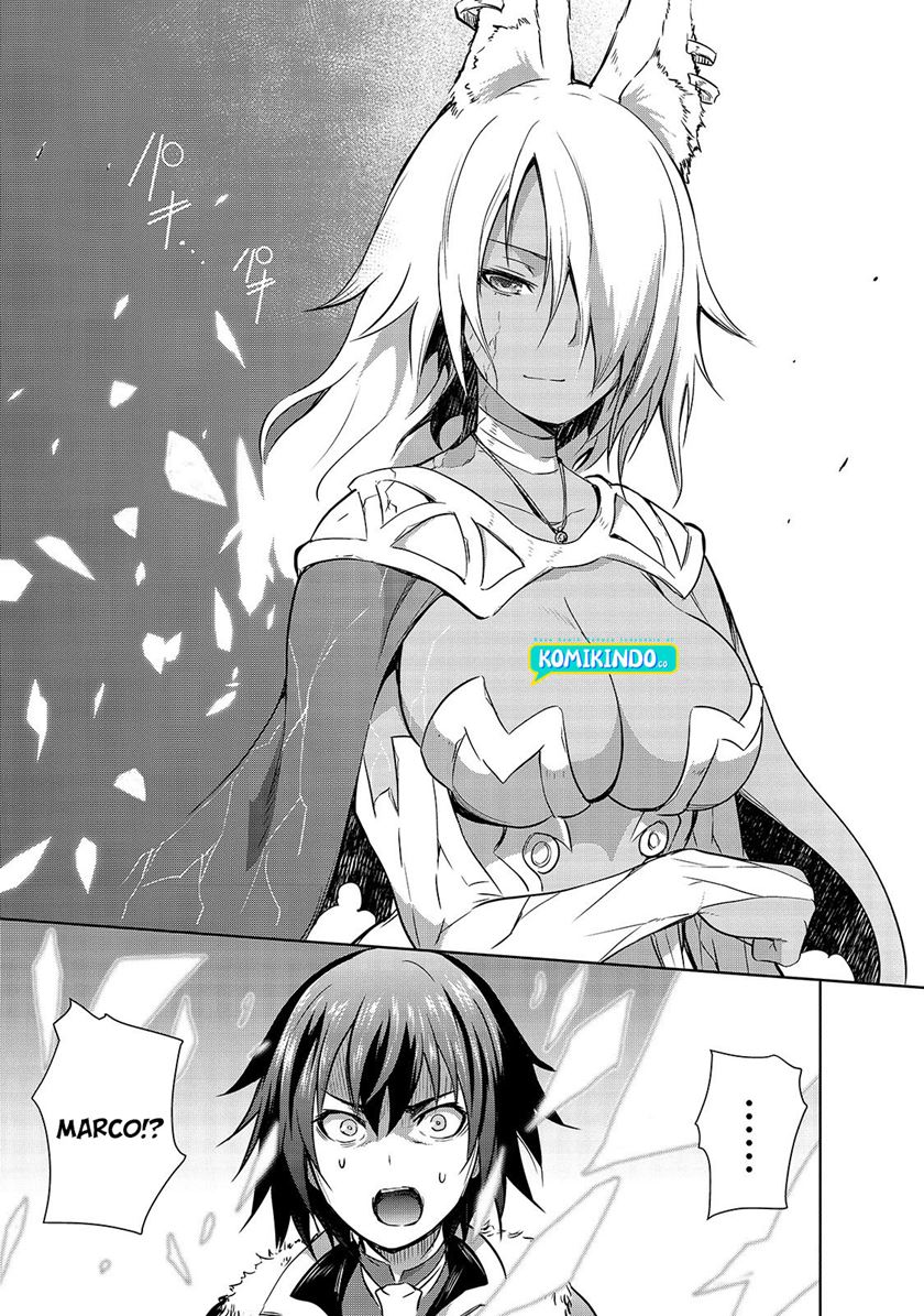 Chapter 40 - halaman 7