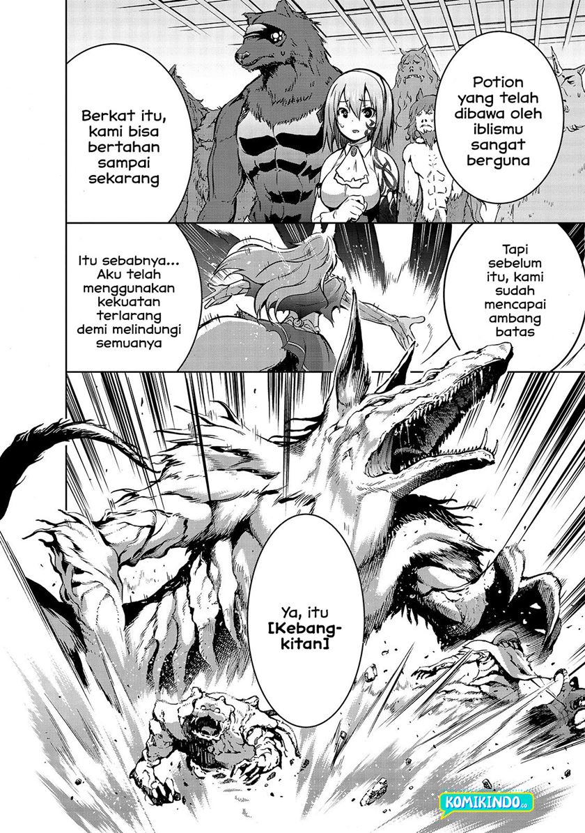 Chapter 40 - halaman 8