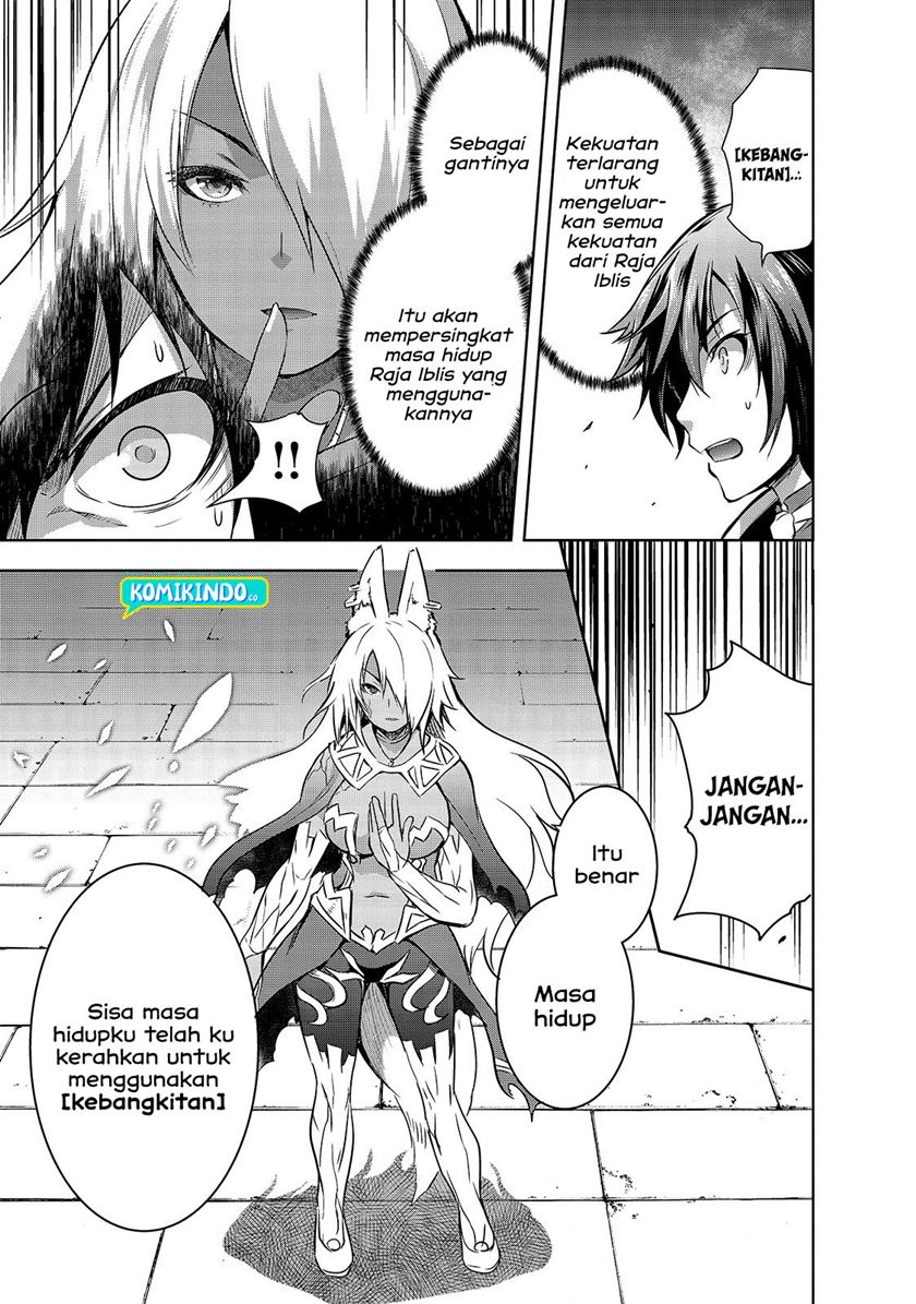 Chapter 40 - halaman 9