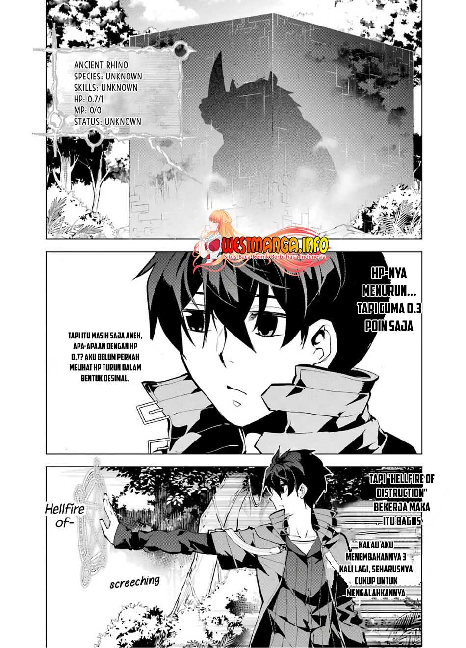 Chapter 32 - halaman 12