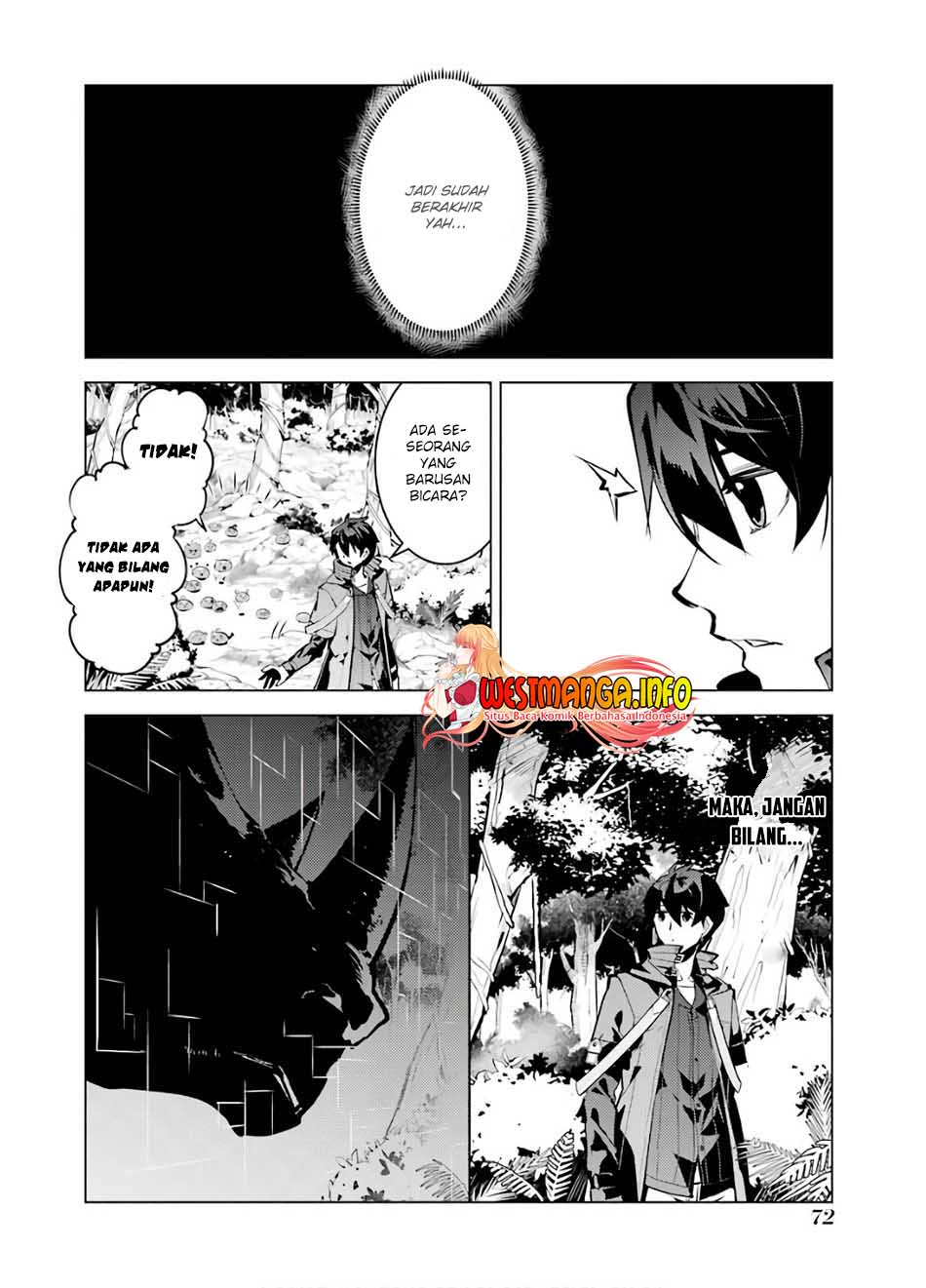 Chapter 32 - halaman 13