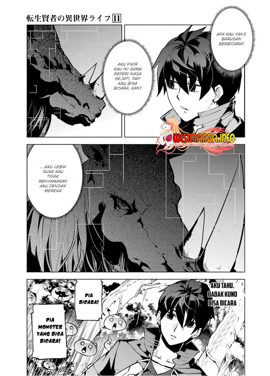 Chapter 32 - halaman 14
