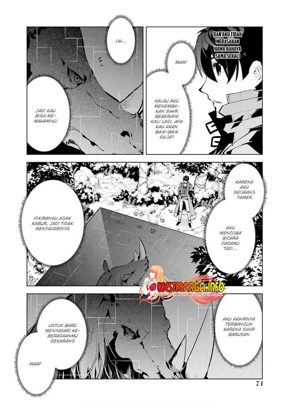Chapter 32 - halaman 15